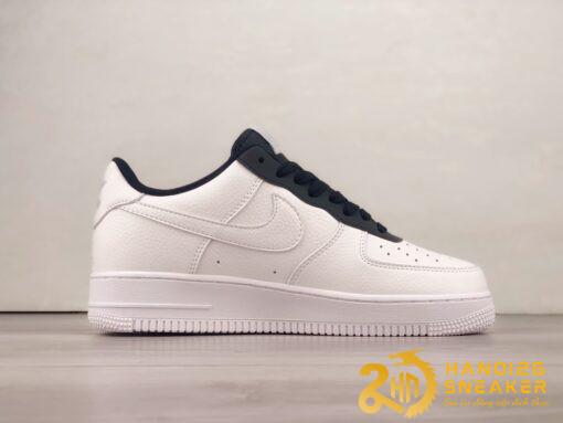 Giày Nike Air Force 1 Low Embroidered Sukajan (2)