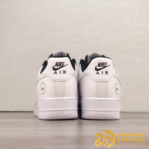 Giày Nike Air Force 1 Low Embroidered Sukajan (3)