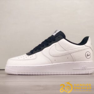 Giày Nike Air Force 1 Low Embroidered Sukajan