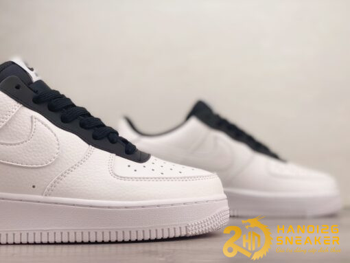Giày Nike Air Force 1 Low Embroidered Sukajan (4)
