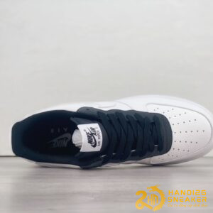 Giày Nike Air Force 1 Low Embroidered Sukajan (5)