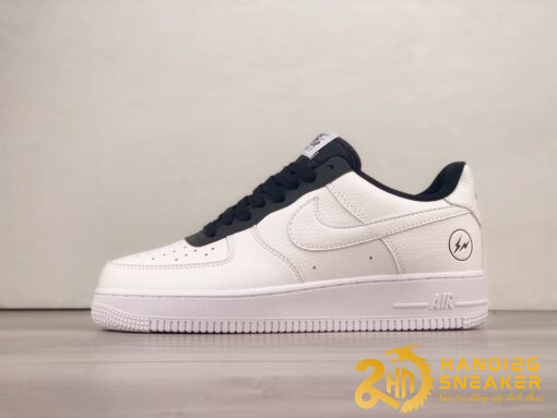 Giày Nike Air Force 1 Low Embroidered Sukajan