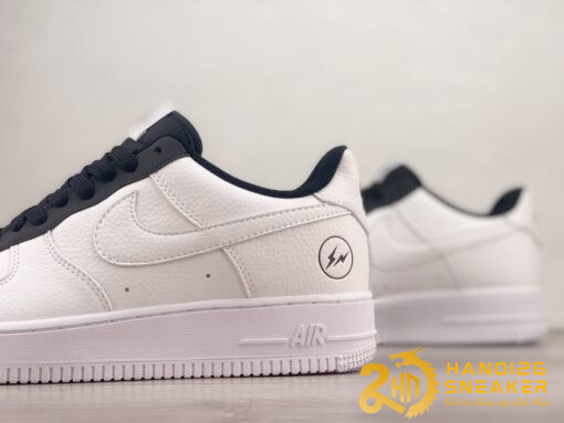 Giày Nike Air Force 1 Low Embroidered Sukajan (6)