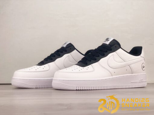 Giày Nike Air Force 1 Low Embroidered Sukajan (8)