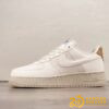Giày Nike Air Force 1 Low Next Nature Cork