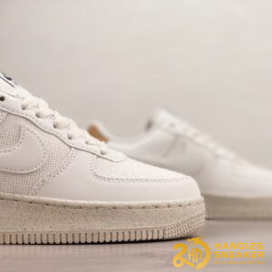 Giày Nike Air Force 1 Low Next Nature Cork (2)