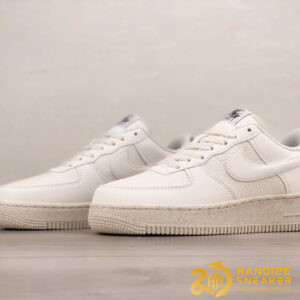 Giày Nike Air Force 1 Low Next Nature Cork (7)