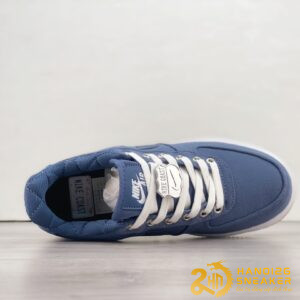 Giày Nike Air Force 1 Low West Coast Los Angeles (2)