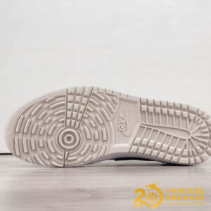 Giày Nike Air Jordan 1 Low Golf Phantom Volt (5)