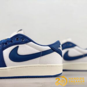Giày Nike Air Jordan 1 Retro AJKO Low Kentucky (2)