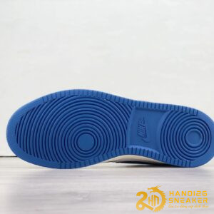 Giày Nike Air Jordan 1 Retro AJKO Low Kentucky (4)