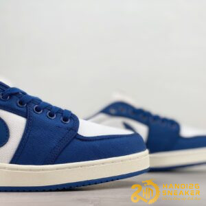 Giày Nike Air Jordan 1 Retro AJKO Low Kentucky (8)