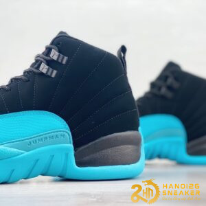 Giày Nike Air Jordan 12 Retro Gamma Blue (7)