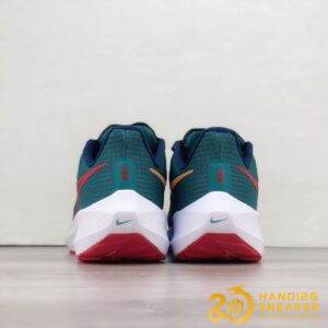 Giày Nike Air Zoom Pegasus 39 Extra Wide (3)