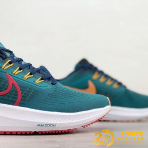Giày Nike Air Zoom Pegasus 39 Extra Wide (4)