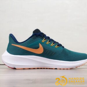 Giày Nike Air Zoom Pegasus 39 Extra Wide (5)