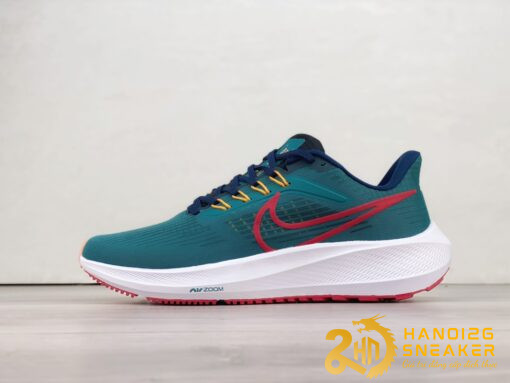 Giày Nike Air Zoom Pegasus 39 Extra Wide