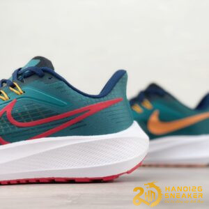 Giày Nike Air Zoom Pegasus 39 Extra Wide (6)