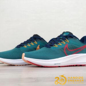 Giày Nike Air Zoom Pegasus 39 Extra Wide (7)