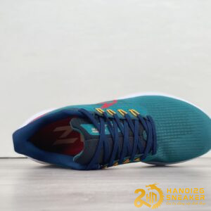 Giày Nike Air Zoom Pegasus 39 Extra Wide (8)