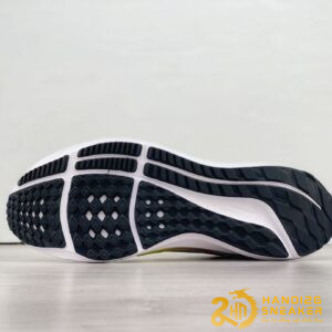 Giày Nike Air Zoom Pegasus White Laser Orange (5)