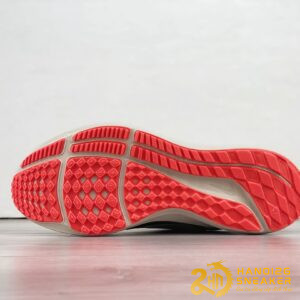 Giày Nike Air Zoom Pegasus Wide White Obsidian (4)