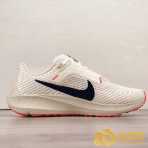 Giày Nike Air Zoom Pegasus Wide White Obsidian (6)