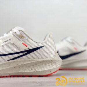 Giày Nike Air Zoom Pegasus Wide White Obsidian (7)