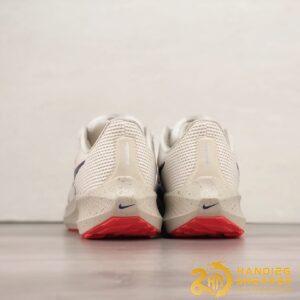 Giày Nike Air Zoom Pegasus Wide White Obsidian (8)