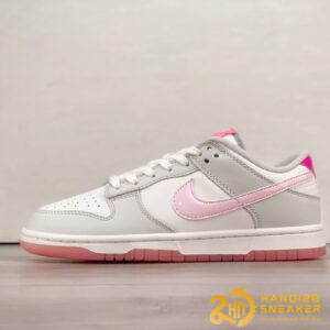 Giày Nike Dunk Low 520 Pack Pink FN3451 161