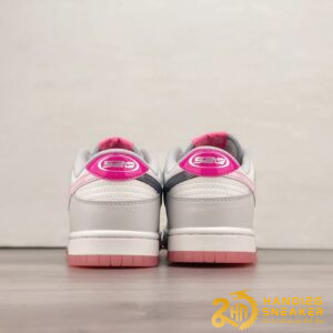 Giày Nike Dunk Low 520 Pack Pink FN3451 161 (5)