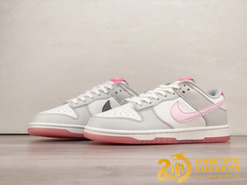 Giày Nike Dunk Low 520 Pack Pink FN3451 161 (8)