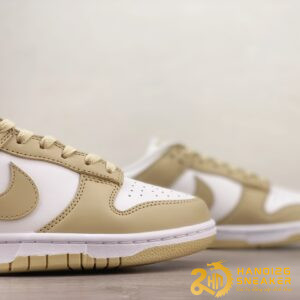 Giày Nike Dunk Low Team Gold DV0833 100 (3)