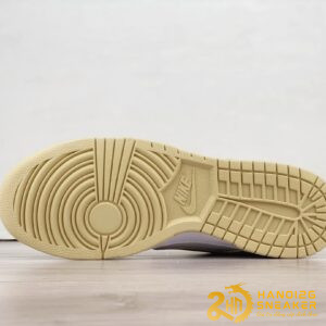 Giày Nike Dunk Low Team Gold DV0833 100 (6)