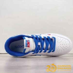 Giày Nike Dunk Low X Pepsi DD1391 104 (5)