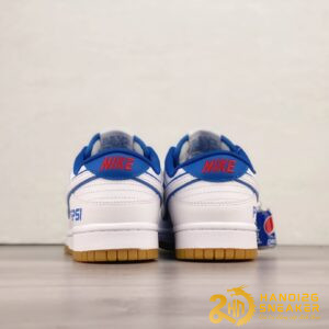 Giày Nike Dunk Low X Pepsi DD1391 104 (7)