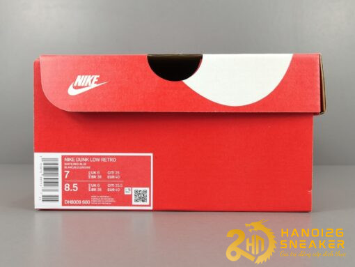 Giày Nike Dunk Low ‘Fruity Pebbles’ Like Auth (9)