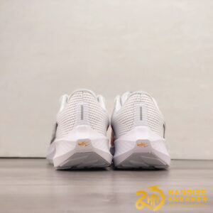 Giày Nike Pegasus 40 Premum White Multi Color (3)