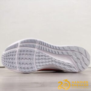 Giày Nike Pegasus 40 Premum White Multi Color (7)