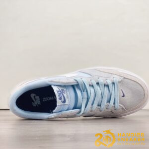 Giày Nike SB Zoom Pogo Plus Blue Whisper (3)