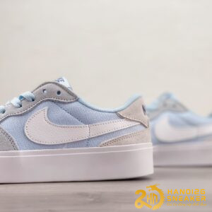 Giày Nike SB Zoom Pogo Plus Blue Whisper (6)