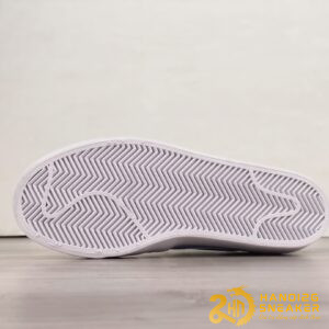 Giày Nike SB Zoom Pogo Plus Blue Whisper (7)