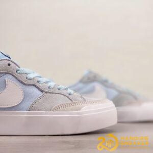 Giày Nike SB Zoom Pogo Plus Blue Whisper (8)