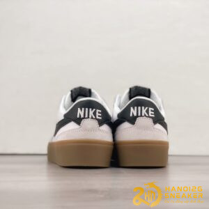 Giày Nike SB Zoom Pogo Plus White Black Gum (8)