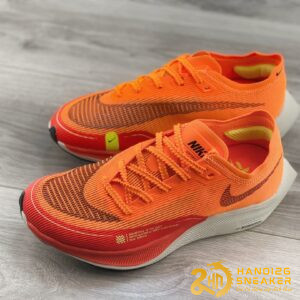 Giày Nike Vaporfly Next 2 Total Orange (1)