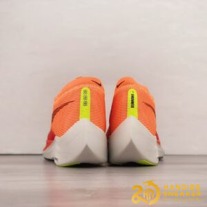 Giày Nike Vaporfly Next 2 Total Orange (3)