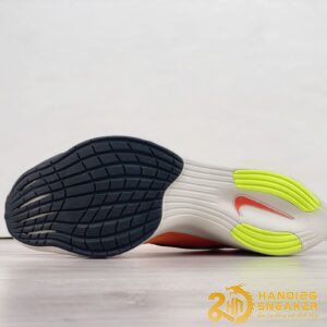 Giày Nike Vaporfly Next 2 Total Orange (4)
