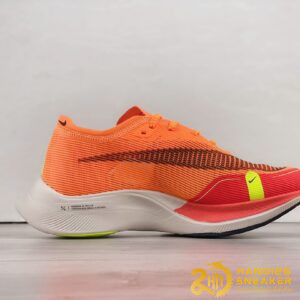 Giày Nike Vaporfly Next 2 Total Orange (6)