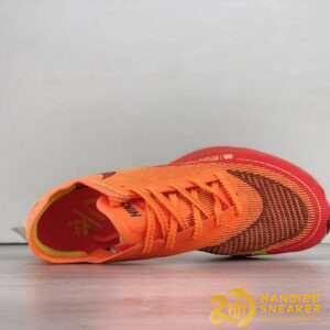 Giày Nike Vaporfly Next 2 Total Orange (7)