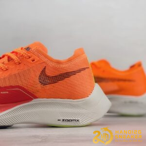 Giày Nike Vaporfly Next 2 Total Orange (8)